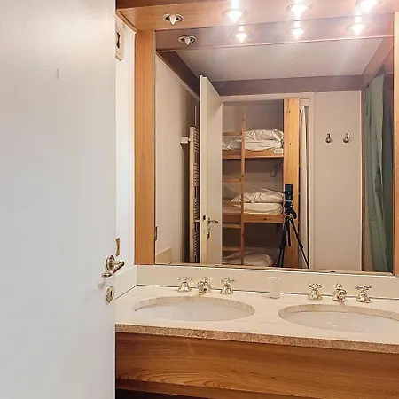Apartamento Résidence Le Dome - Confort Au Centre-ville Mae-1903 *