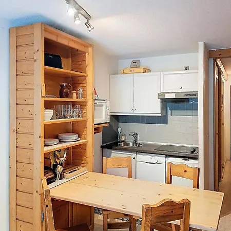 Apartamento Résidence Le Dome - Confort Au Centre-ville Mae-1903 *