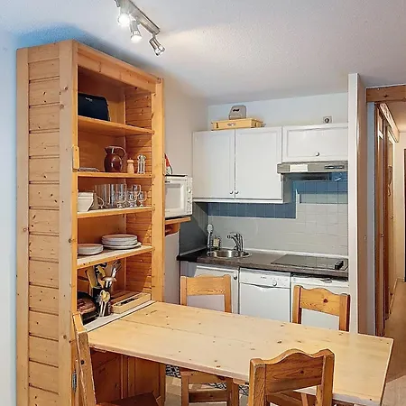 Apartamento Résidence Le Dome - Confort Au Centre-ville Mae-1903 *